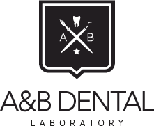 a-b_logo